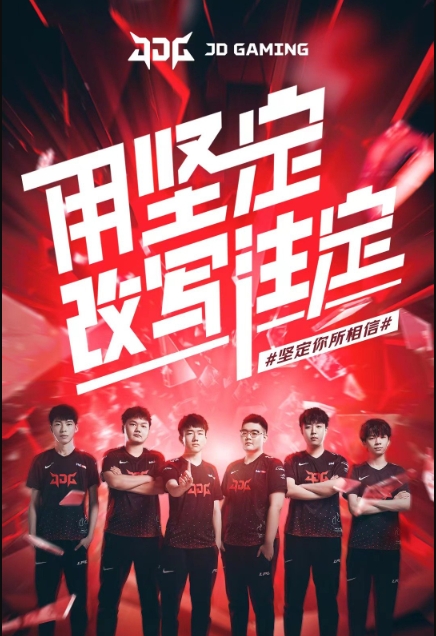 如何以透明 如何以透明