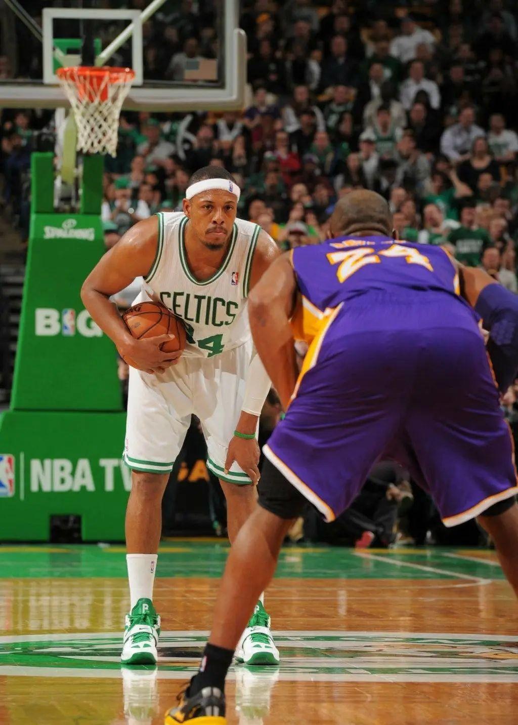 欧联杯决战 欧联杯决战