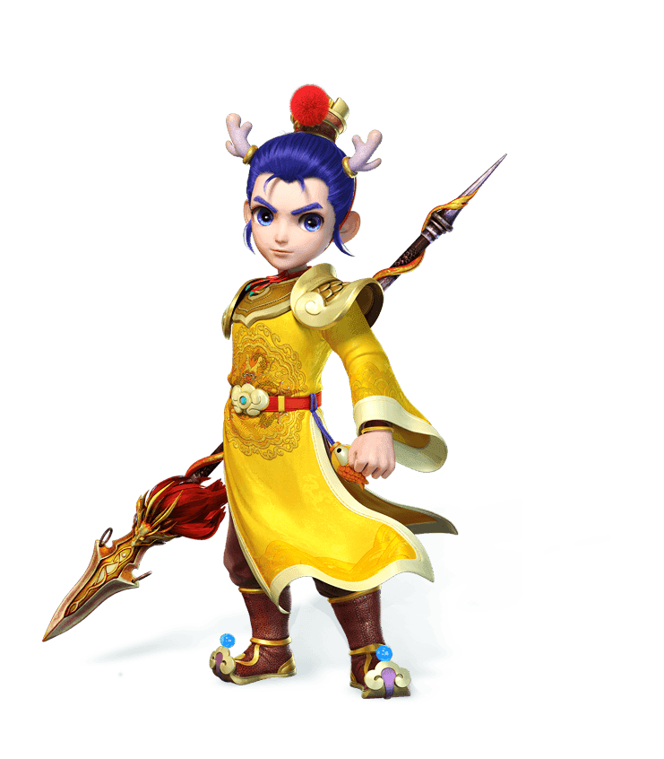 欧联杯决战 欧联杯决战