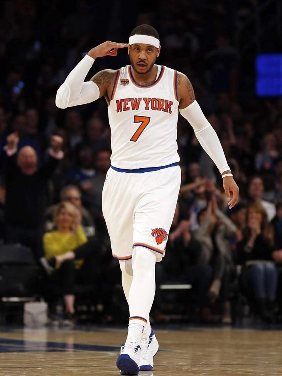 守住争冠窗 守住争冠窗