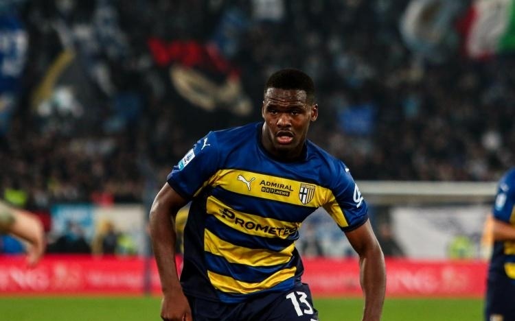 细节失守 细节失守