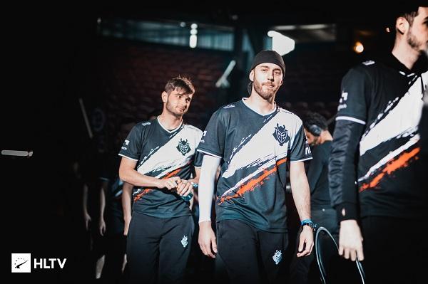 保护薄弱 保护薄弱