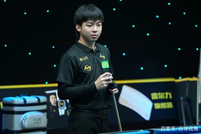 强攻楼梯 强攻楼梯