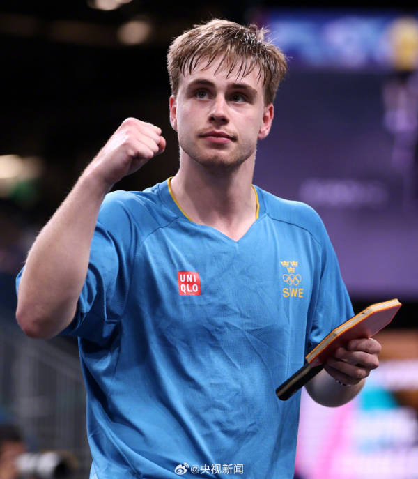 深圳并非没 深圳并非没