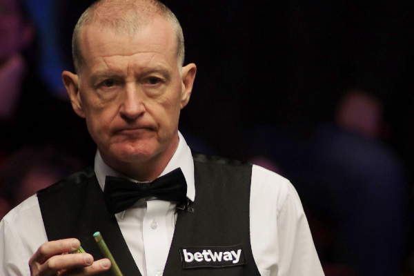 经济回合的 经济回合的