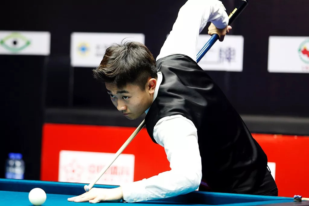 为主旋律 为主旋律