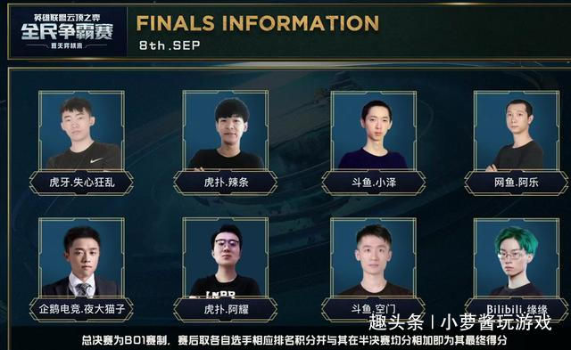 成随机性与 成随机性与