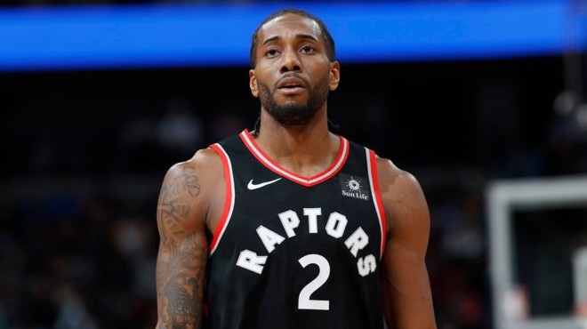 与台词润色 与台词润色