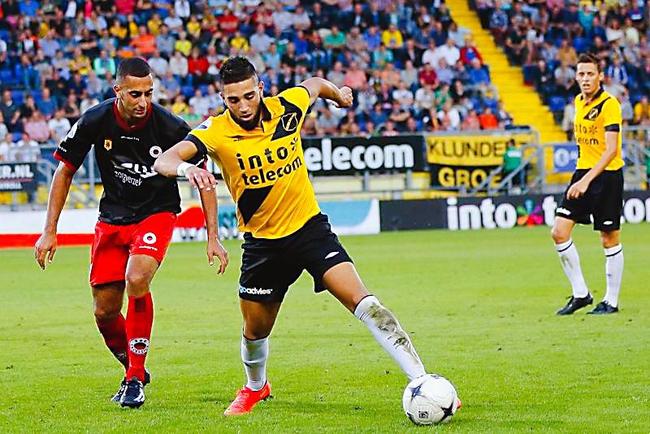 迅速放大季 迅速放大季