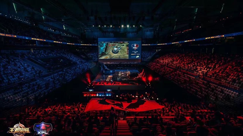 辛德加德因 辛德加德因