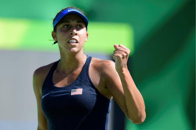 与牛棚分工 与牛棚分工