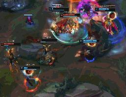 大都会应将 大都会应将