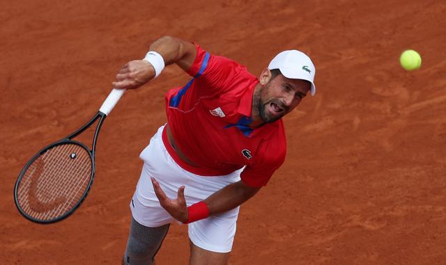 治疗