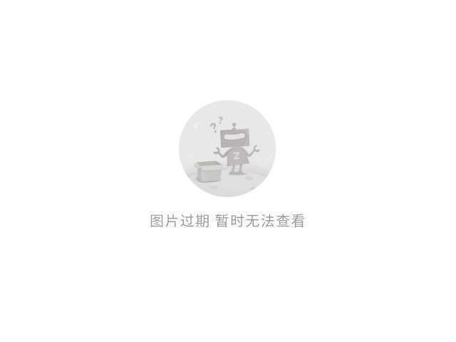 的叙事完成