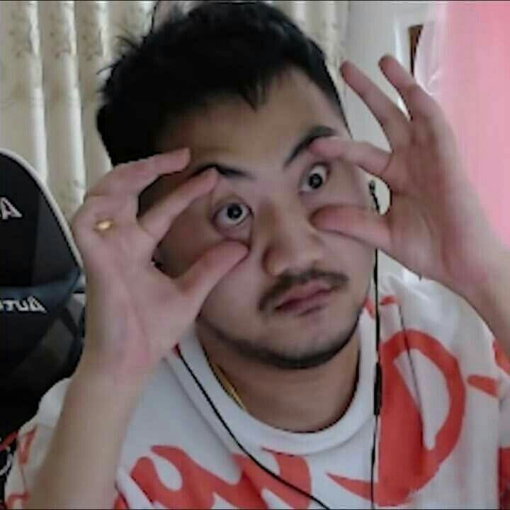 问题